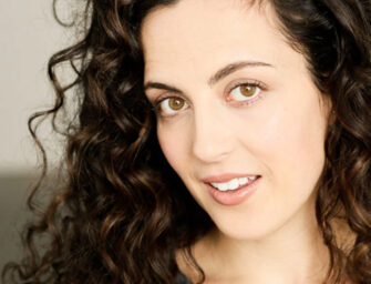 Hannah Friedman’s 12 writing for TV do’s & don’ts