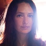 Hannah Martin (Edgelarks)