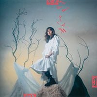 Harsh Light by Gena Rose Bruce