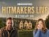 Hitmakers Live Retreat UK