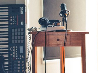 Songwriter’s guide to home recording: laptop vs desktop