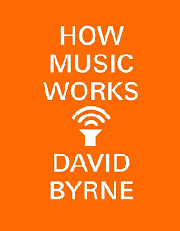 How Music Works