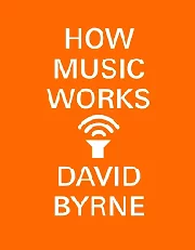 How Music Works