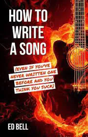 How To Write A Song