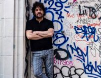 How to write protest songs