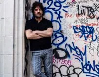 How to write protest songs