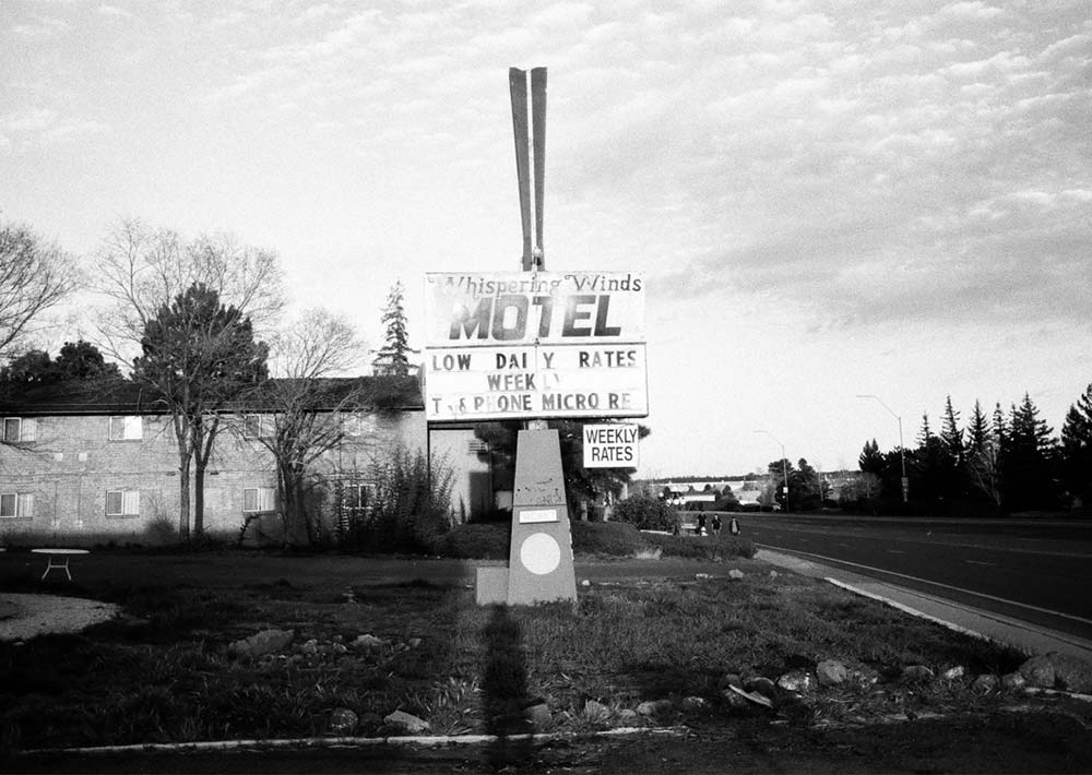 Chris Turpin of Ida Mae's diary of a songwriter