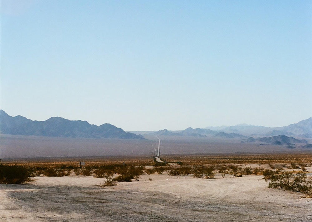 Chris Turpin of Ida Mae's diary of a songwriter