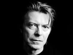 David Bowie dies, aged 69