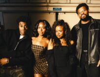 Song Deconstructed: ‘Metamorphosis’ by Infinity Song