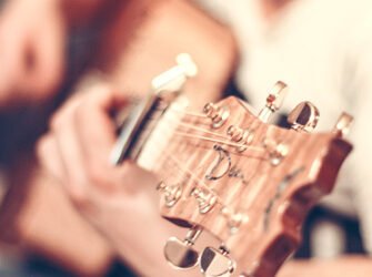 Songwriting tips: The introverted songwriter’s guide to co-writing