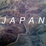 Japan by Dogtanion (Album)