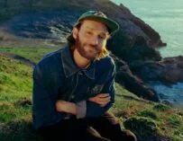 Jack Cullen’s 6 Ways To Find Inspiration