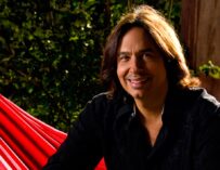 How I wrote ‘In My Daughter’s Eyes’ for Martina McBride