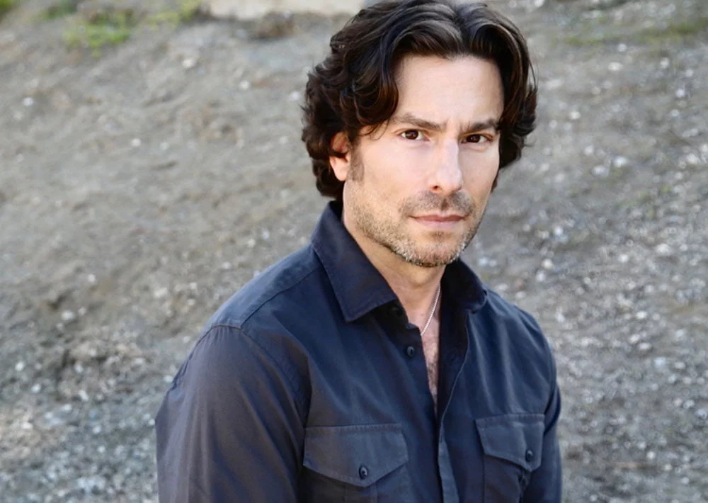 Jason Gould