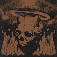 Jelly Roll's 'Halfway To Hell'