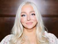 How we wrote Jelly Roll’s ‘Halfway To Hell’ by Jessie Jo Dillon