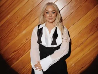Interview: Jessie Jo Dillon [2025]
