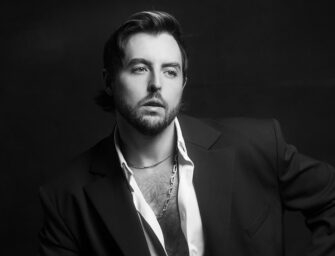 Interview: JHart