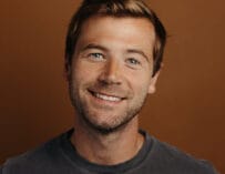 Interview: Jimmy Robbins