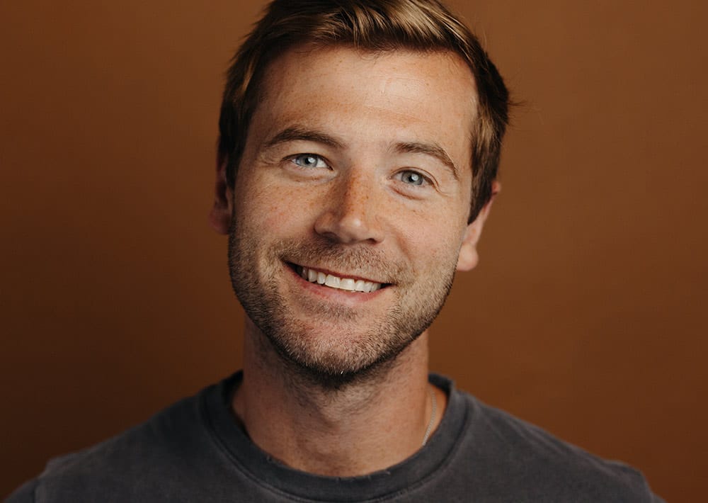 Jimmy Robbins