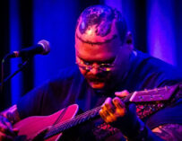 USA Songwriting Competition winners announced and reopens for 2026