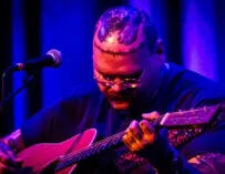 USA Songwriting Competition winners announced and reopens for 2026