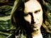 How I wrote ‘Missing You’ by John Waite