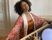 Jordan Jackson’s Songwriting Survival Kit