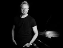 British songwriter wins top prize in USA Songwriting Competition