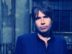 Justin Currie