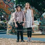 Single Mothers by Justin Townes Earle (Album)