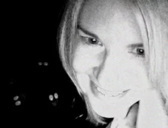 Interview: Karen Poole