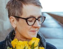 Song Deconstructed: Spell Songs’ ‘Bells Fall Still’ by Karine Polwart