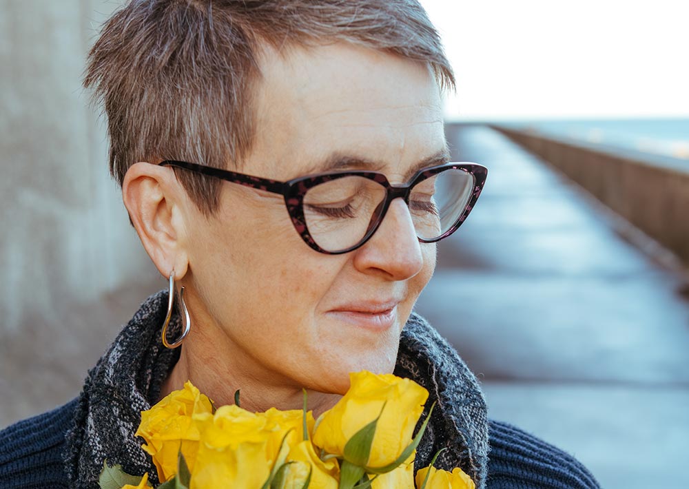 Karine Polwart