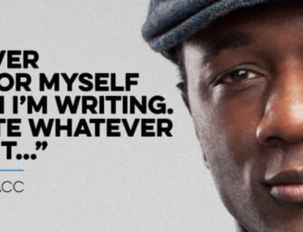 Quotes