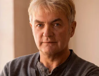 Shelf Help: ‘Brilliant Sounding Rubbish’ by Kev Nixon