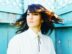 KT Tunstall. Photo credit: Shervin Lainez