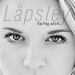 Falling Short by Låpsley (Single)