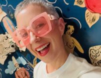 How we wrote Maren Morris’ ‘The Bones’ by Laura Veltz