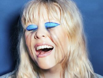 Song Deconstructed: ‘Sadgirl’ by Litany