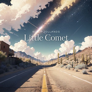 Little Comet
