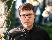 How to deal with grief through songwriting