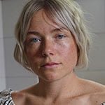 Maddy Myers (Moon Panda)