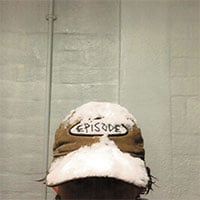 Manifest* by Ben Gregory