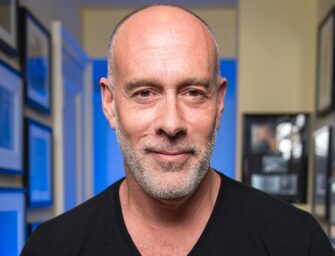 How I wrote ‘Walking In Memphis’ by Marc Cohn
