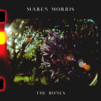 Maren Morris' The Bones