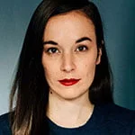 Margaret Glaspy. Photo: Josh Goleman