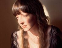 Song Deconstructed: ‘Sink & Swallow’ by Melanie Radford