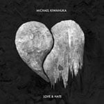 ‘Love & Hate’ by Michael Kiwanuka (Album)